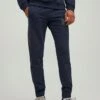 Jack & Jones Jpstwill Jjfilo - Trainingsbroek - Navy Blazer