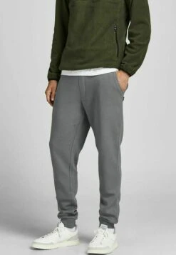 Jack & Jones Gordon Weich - Trainingsbroek - Sedona Sage