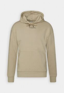 Jack & Jones Jjtwirl Hood - Sweater - Crockery 9 Jack & Jones Jjtwirl Hood - Sweater - Crockery -Jack & Jones Verkoopwinkel aafc918213134b089fa2ade996a00fcd