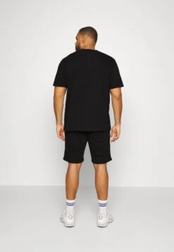 Jack & Jones Jpstshark - Shorts - Black 9 Jack & Jones Jpstshark - Shorts - Black -Jack & Jones Verkoopwinkel ab980f57fa674155ba8091eb12f60774