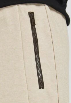 Jack & Jones Jpstair- Shorts - Oxford Tan -Jack & Jones Verkoopwinkel abc9011117d74079824f61810f39af57