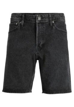 Jack & Jones Original- Jeansshort - Black Denim 10 Jack & Jones Original- Jeansshort - Black Denim -Jack & Jones Verkoopwinkel ac7143cfa1d6421c96700ccc9a7d9a4e
