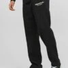 Jack & Jones Kane - Trainingsbroek - Black