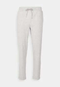 Jack & Jones Jpstace Jjsmart Pants - Trainingsbroek - Light Grey Melange 8 Jack & Jones Jpstace Jjsmart Pants - Trainingsbroek - Light Grey Melange -Jack & Jones Verkoopwinkel acf458a806af4a5ca4bd2f0e30b0ca05