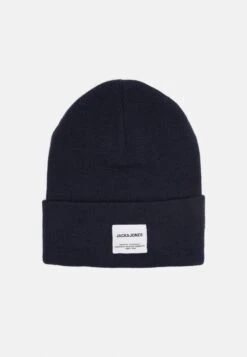 Jack & Jones Jaclong - Muts - Navy Blazer