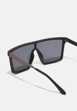 Jack & Jones Jacrave Sunglasses - Zonnebril - Black -Jack & Jones Verkoopwinkel add0d1fcf3df4c4081f3a0e0b37b9d15