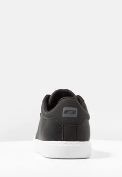 Jack & Jones Jfwtrent Anthracite 19 - Sneakers Laag - Anthracite -Jack & Jones Verkoopwinkel ae54f136bfc0491dab1e7d1d635510bd
