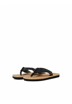 Jack & Jones Fwritchie - Teensandalen - Anthracite 9 Jack & Jones Fwritchie - Teensandalen - Anthracite -Jack & Jones Verkoopwinkel ae82565b07cb485cbe2c80edb63b182d