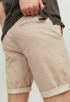 Jack & Jones Print - Shorts - Deauville Mauve 11 Jack & Jones Print - Shorts - Deauville Mauve -Jack & Jones Verkoopwinkel aef0e21fd0574059ad812242a3888648