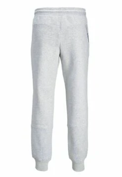 Jack & Jones Gordon Tyson - Trainingsbroek - Light Grey Melange 15 Jack & Jones Gordon Tyson - Trainingsbroek - Light Grey Melange -Jack & Jones Verkoopwinkel af0217a5d472477ea28d77942f34b2c4