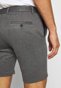 Jack & Jones Jjiphil- Shorts - Grey Melange 11 Jack & Jones Jjiphil- Shorts - Grey Melange -Jack & Jones Verkoopwinkel af061e979b4b480b857057c3f4964054