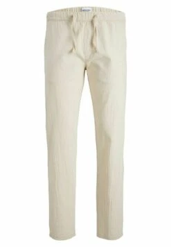 Jack & Jones Broek - Moonbeam -Jack & Jones Verkoopwinkel af19a82090c849e2b1011b19bdd7c7d0