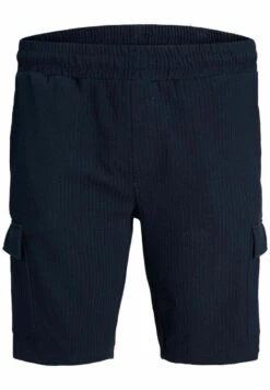 Jack & Jones Shorts - Navy Blazer -Jack & Jones Verkoopwinkel af4d39912b5c4f90ad670259ee19a75d