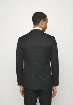 JACK&JONES Premium Jprcosta Suit Set - Kostuum - Black -Jack & Jones Verkoopwinkel af7087fd8a4e4798ac2f59d1c9e588de