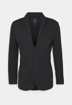 JACK&JONES Premium Jprblabeck - Blazer - Black 10 JACK&JONES Premium Jprblabeck - Blazer - Black -Jack & Jones Verkoopwinkel afbd2234b5b04f5bbb5a78a4f83d57c5
