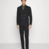 JACK&JONES Premium Jprfranco Suit - Kostuum - Black