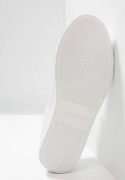 Jack & Jones Jfwtrent Anthracite 19 - Sneakers Laag - Bright White -Jack & Jones Verkoopwinkel b074e4fd1ede4ed996f36b98efc58e46