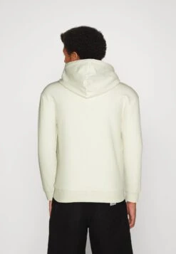 Jack & Jones Joropus Hood Unisex - Sweater - Cloud Dancer -Jack & Jones Verkoopwinkel b256dfec2f0d4beb98c84dd042876cbe