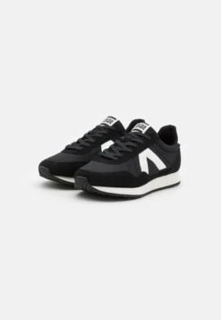 Jack & Jones Jfwhawker Combo - Sneakers Laag - Anthracite -Jack & Jones Verkoopwinkel b29b563cf27c4d2ba67a65d26813012c