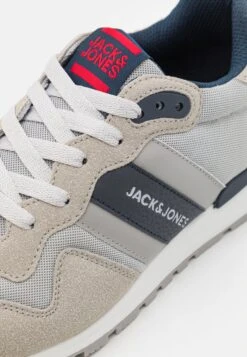 Jack & Jones Jfwstellar 3.0- Sneakers Laag - Vapor Blue -Jack & Jones Verkoopwinkel b345b0018da4461d9808ea5972d04cbf