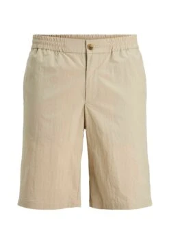 JACK&JONES Premium Elegante - Shorts - Curds Amp Whey -Jack & Jones Verkoopwinkel b3b6aefc00b643b3ace535625f290240
