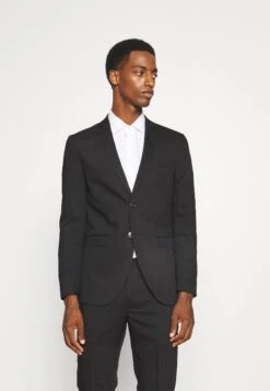 JACK&JONES Premium Jprfranco Noos - Colbert - Black