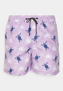 Jack & Jones Jpstfiji Aop Pack Ly Sn - Zwemshorts - Purple Rose -Jack & Jones Verkoopwinkel b645c0978ad14a109f074d217c221fde