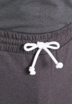 Jack & Jones Jachexa Tee And Pants - Pyjama - Asphalt -Jack & Jones Verkoopwinkel b6ff54936c7341a9bfb196179b359fb6