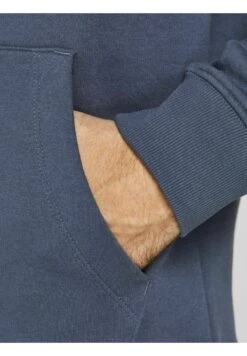 Jack & Jones Jjestar BasicNoos - Hoodie - Grisaille -Jack & Jones Verkoopwinkel b7ebb6e4b8dd4c9cb274a2891b12746f