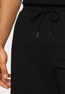 Jack & Jones Jpstshark - Shorts - Black 13 Jack & Jones Jpstshark - Shorts - Black -Jack & Jones Verkoopwinkel ba2a4736192d43bfa42ebb62439192c4