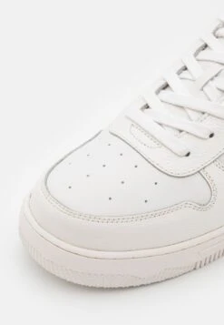 Jack & Jones Jfwbrad Cupsole Noos - Sneakers Laag - White -Jack & Jones Verkoopwinkel baadc423ce5949c0b2b109689cf410fc