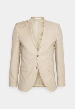 JACK&JONES Premium Solaris Set Noos - Kostuum - White Pepper -Jack & Jones Verkoopwinkel bb1039ea77d84f00a505cc4249c25f6a