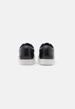 Jack & Jones Jfwgalaxy - Sneakers Laag - Anthracite -Jack & Jones Verkoopwinkel bb88d50627b64a0fb85a427505e99aa4