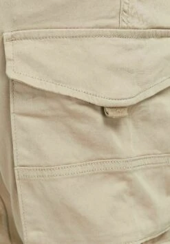 Jack & Jones Paul Flake Akm- Cargobroek - Crockery -Jack & Jones Verkoopwinkel bbe20226806b42f9acd751b85d12ab39