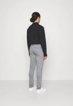 JACK&JONES Premium Jprblabeck Suit - Kostuum - Grey -Jack & Jones Verkoopwinkel bc1bec51c1d948179e1820292a003a40