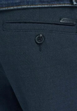 JACK&JONES Premium Stconnor Akm Sn - Shorts - Navy Blazer -Jack & Jones Verkoopwinkel bc8fd7b20a384ce6acd6b6346efe8986