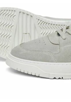 Jack & Jones Basketball - Sneakers Laag - Vapor Blue 12 Jack & Jones Basketball - Sneakers Laag - Vapor Blue -Jack & Jones Verkoopwinkel bce7c521703e4319b7b97ea583075db8