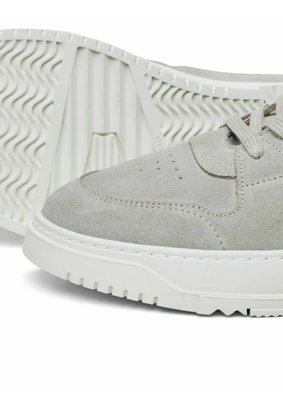 Jack & Jones Basketball - Sneakers Laag - Vapor Blue 6 Jack & Jones Basketball - Sneakers Laag - Vapor Blue - Afbeelding 6