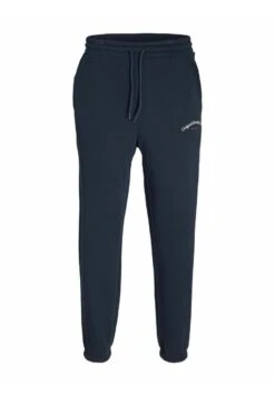 Jack & Jones Kane Brink Grafik - Trainingsbroek - Navy Blazer -Jack & Jones Verkoopwinkel bd282b5216384e929e41df9f215a588b