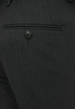 JACK&JONES Premium JprfrancoNoos - Pantalon - Dark Grey Melange -Jack & Jones Verkoopwinkel bd2b72c0eb204d29bcb28d781b43768f