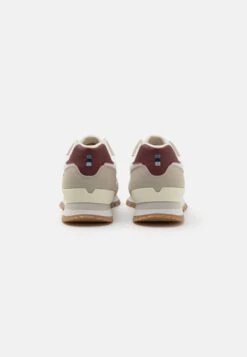 Jack & Jones Jfwreeves Casual - Sneakers Laag - Moonbeam -Jack & Jones Verkoopwinkel bd48d2eaa69b4054bc5244077523d80d