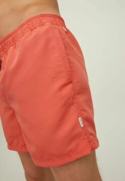 Jack & Jones 2 Pack - Zwemshorts - Hot Coral 13 Jack & Jones 2 Pack - Zwemshorts - Hot Coral -Jack & Jones Verkoopwinkel bd61ed74922444d9b6e0b395e4f8be52