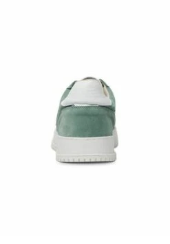 Jack & Jones Basketball - Sneakers Laag - Sage Green -Jack & Jones Verkoopwinkel bd8eb9d8594242ba9d503b98ed1c9043