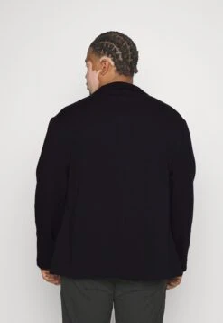 Jack & Jones Jprblacraig- Blazer - Perfect Navy -Jack & Jones Verkoopwinkel be76a8f5deda4a0c97ad568c1aeaee42