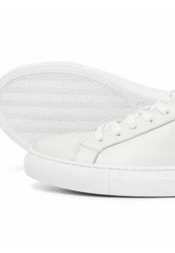 Jack & Jones Sneakers Laag - White 10 Jack & Jones Sneakers Laag - White -Jack & Jones Verkoopwinkel bf27aa3d9cd94a63969af7c09ce85bb9