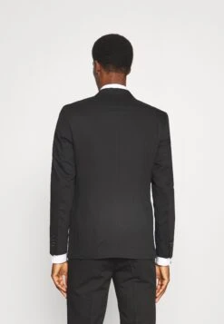 JACK&JONES Premium Jprfranco Noos - Colbert - Black 8 JACK&JONES Premium Jprfranco Noos - Colbert - Black -Jack & Jones Verkoopwinkel bf86570bc71f4d9baccb0647f58f4de1