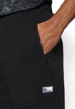 Jack & Jones Jjiair - Korte Broeken - Black -Jack & Jones Verkoopwinkel bfc69332ef9c43509cd0d67422696fec