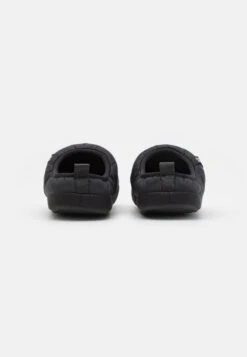 Jack & Jones Jfwpaddy Slipper - Pantoffels - Anthracite 8 Jack & Jones Jfwpaddy Slipper - Pantoffels - Anthracite -Jack & Jones Verkoopwinkel c0109777b27f4d9685208c951a147ee0