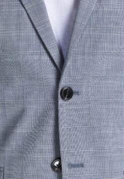 JACK&JONES Premium Jprfranco Check - Kostuum - Ashley Blue -Jack & Jones Verkoopwinkel c0b6f758296e46e2a0fa5f8641c488d4