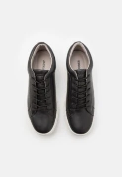 Jack & Jones Jfwsputnik - Sneakers Laag - Anthracite -Jack & Jones Verkoopwinkel c1539441d46d404ea3929ce969e5f60c